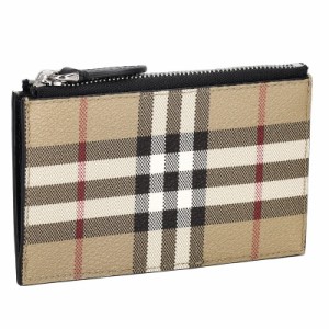 バーバリー BURBERRY 8084166/A7026 小銭入れ 送料無料