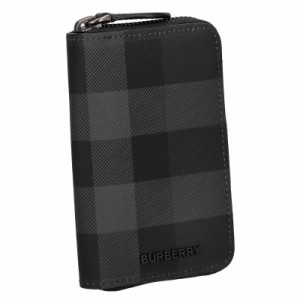 バーバリー BURBERRY 8079010/A1208 小銭入れ 送料無料