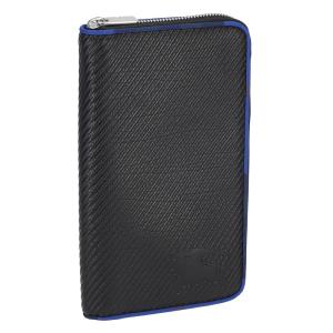 バーバリー ラウンド オーガナイザー 財布の通販｜au PAY マーケット 