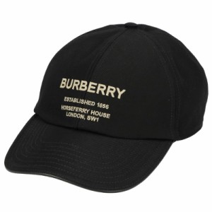 バーバリー BURBERRY 8068034/B1047/M キャップ・ハット 送料無料