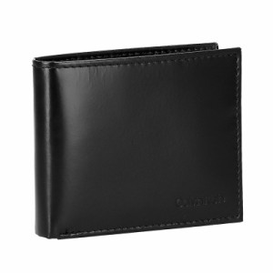 カルバン・クライン Calvin Klein 31CK330002/001 二つ折り財布