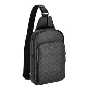コーチ　ボディバッグ　オールレザー　COACH　70899 コーチ ボディバッグ 70899の通販｜au PAY マーケット