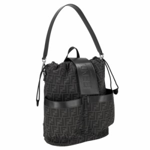 フェンディ FENDI 7VZ070-0AG0M/F0NPN バックパック 送料無料