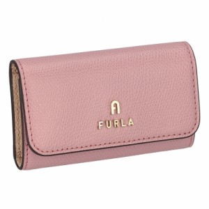 フルラ FURLA WR00436-ARE000/2715S キーケース【48％OFF SALE】 送料無料