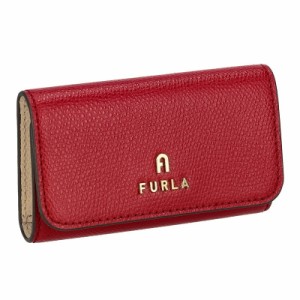 フルラ FURLA WR00436-ARE000/2716S キーケース【48％OFF SALE】 送料無料