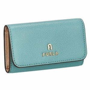 フルラ FURLA WR00436-ARE000/2718S キーケース【48％OFF SALE】 送料無料