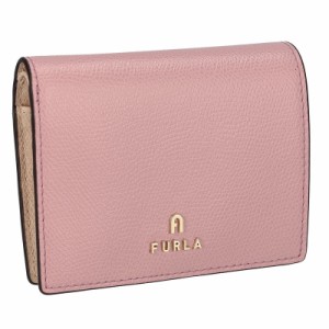 フルラ FURLA WP00304-ARE000/2715S 二つ折り財布【45％OFF SALE】 送料無料