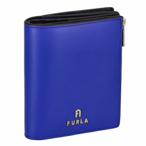 フルラ FURLA WP00389-AX0733/2579S 二つ折り財布【45％OFF SALE】 送料無料