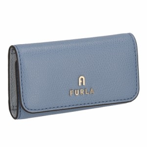 フルラ FURLA WR00436-ARE000/2506S キーケース【45％OFF SALE】 送料無料