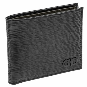 ferragamo 財布 二つ折りの通販｜au PAY マーケット