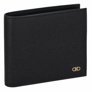 ferragamo 財布 二つ折りの通販｜au PAY マーケット