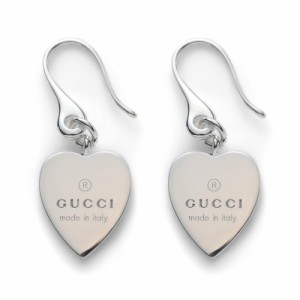 グッチ GUCCI 223993-J8400/8106 ピアス 送料無料