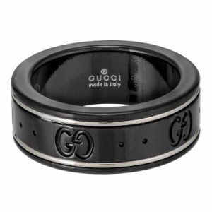 グッチ GUCCI 225985-I19A1/8061/11 リング【28％OFF SALE】 送料無料