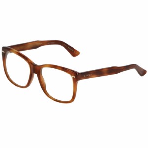 グッチ GUCCI GG0050S-005/INT/SUN/UNI サングラス【54％OFF SALE】 送料無料