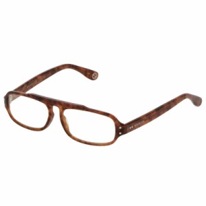 グッチ GUCCI GG0615S-001/INT/SUN/MEN サングラス【54％OFF SALE】 送料無料