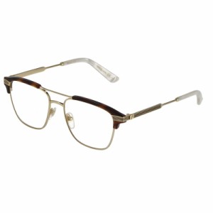 グッチ GUCCI GG0241S-001/INT/SUN/MEN サングラス【55％OFF SALE】 送料無料