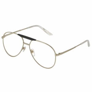 グッチ GUCCI GG0242S-001/INT/SUN/MEN サングラス【55％OFF SALE】 送料無料