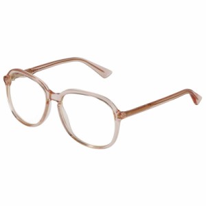 グッチ GUCCI GG0259S-002/INT/SUN/LDY サングラス【54％OFF SALE】 送料無料