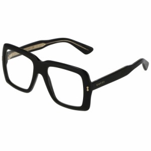 グッチ GUCCI GG0366S-001/INT/SUN/UNI サングラス【54％OFF SALE】 送料無料