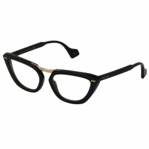 グッチ GUCCI GG0616S-001/INT/SUN/MEN サングラス【55％OFF SALE】 送料無料