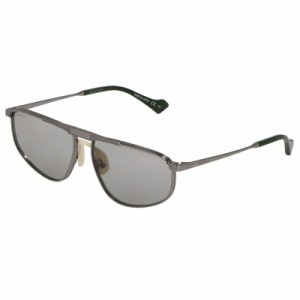 グッチ GUCCI GG0841S-002/INT/SUN/MEN サングラス【54％OFF SALE】 送料無料