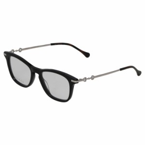 グッチ GUCCI GG0919O-001/INT/OPT/MEN オプティカル【54％OFF SALE】 送料無料