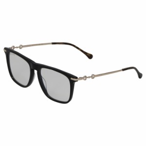 グッチ GUCCI GG0915S-005/INT/SUN/MEN サングラス【54％OFF SALE】 送料無料