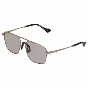 グッチ GUCCI GG0743S-006/SMT/SUN/MEN サングラス【54％OFF SALE】 送料無料