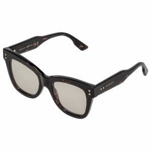 グッチ GUCCI GG1082S-003/INT/SUN/LDY サングラス【54％OFF SALE】 送料無料