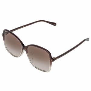 グッチ GUCCI GG0546SK-003/KOR/SUN/LDY サングラス【54％OFF SALE】 送料無料