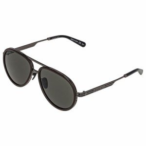 グッチ GUCCI GG0982S-001/SMT/SUN/MEN サングラス【55％OFF SALE】 送料無料