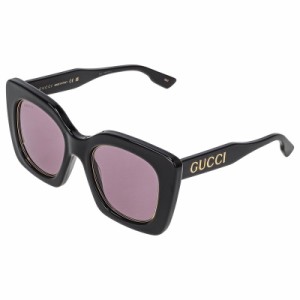 グッチ GUCCI GG1151S-002/INT/SUN/LDY サングラス【54％OFF SALE】 送料無料