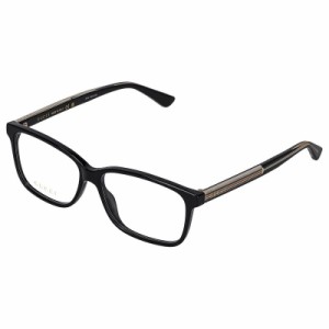 グッチ GUCCI GG0530ON-004/INT/OPT/MEN オプティカル【54％OFF SALE】 送料無料