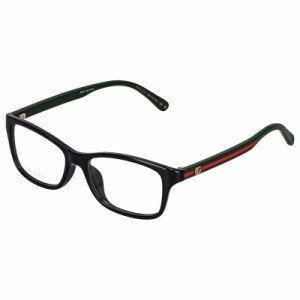 グッチ GUCCI GG0720OA-002/ASI/OPT/LDY オプティカル【54％OFF SALE】 送料無料