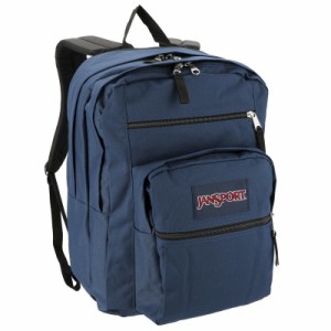 ジャンスポーツ JANSPORT JS0A47JK/003 バックパック【25％OFF SALE】 送料無料