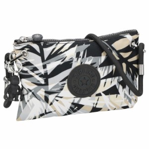 キプリング KIPLING KI482449O/URBAN PALM ショルダーバッグ【52％OFF SALE】 送料無料