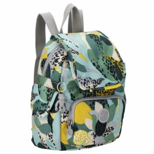 キプリング KIPLING KI462849L/URBAN JUNGLE バックパック【56％OFF SALE】 送料無料