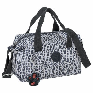 キプリング KIPLING KI52344HY/ARTISINAL K ハンドバッグ【55％OFF SALE】 送料無料