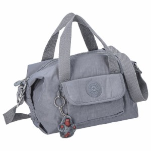 キプリング KIPLING KI32784JH/PERRI BLUE ハンドバッグ【43％OFF SALE】 送料無料