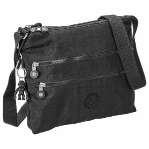 キプリング KIPLING K13335P39/BLACK NOIR ショルダーバッグ【44％OFF SALE】 送料無料