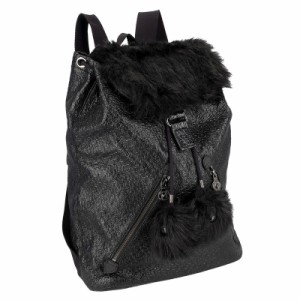 キプリング KIPLING KI263158G/SHOCKING BLACK バックパック【53％OFF SALE】 送料無料