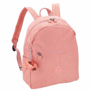 キプリング KIPLING KI19066IA/BOLD BLUSH バックパック【57％OFF SALE】 送料無料