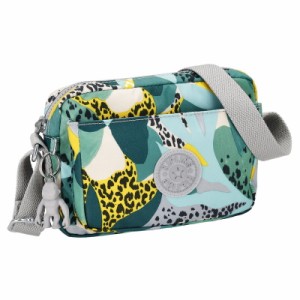 キプリング KIPLING KI394249L/URBAN JUNGLE ショルダーバッグ【49％OFF SALE】 送料無料