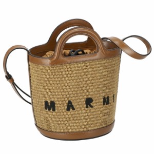 マルニ MARNI SCMP0056Q1-P3860/00M50 ハンドバッグ【26％OFF SALE】 送料無料