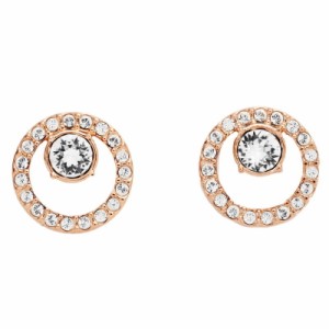 スワロフスキー SWAROVSKI 5199827 ピアス 送料無料