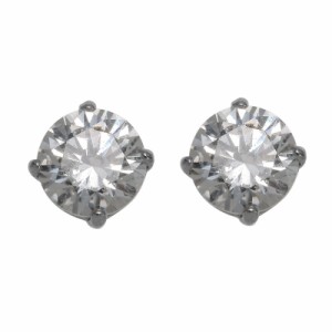 スワロフスキー SWAROVSKI 5408436 ピアス 送料無料