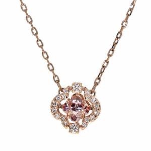 スワロフスキー SWAROVSKI 5514488 ネックレス 送料無料