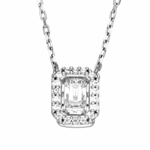 スワロフスキー SWAROVSKI 5599177 ネックレス 送料無料