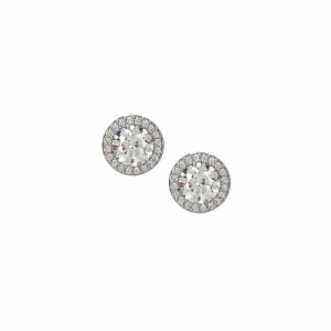 スワロフスキー SWAROVSKI 5636269 ピアス 送料無料