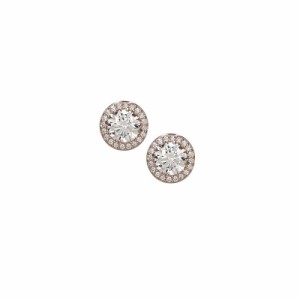 スワロフスキー SWAROVSKI 5636275 ピアス 送料無料